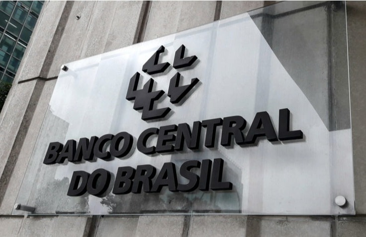 Banco Central e instituições financeiras vão testar uma moeda digital em junho