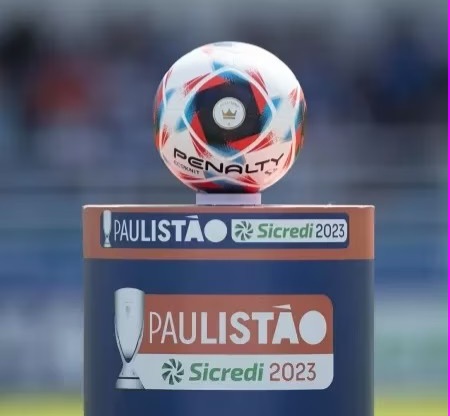 Campeonato Paulista define times que disputarão fase final da competição 