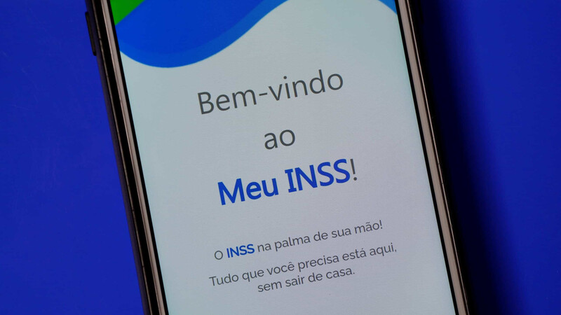 INSS corta aposentadoria de quem tem nome igual ao de outra pessoa